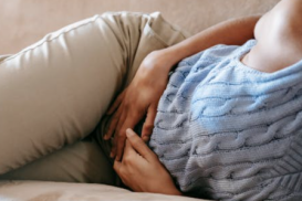 Update Reizmagen & Reizdarm – Was die neueste Forschung zeigt