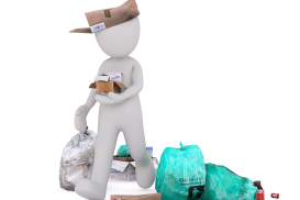 Pankreas – Multitasking-Organ und Toxinsammler!