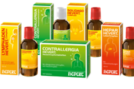 Unbekannt Schätze aus dem Hevert-Portfolio – Teil 2