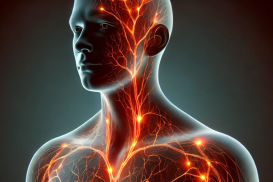 Entzündungen hemmen auf natürlichem Weg