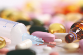 Effektive Therapien aus der Ampulle – Bewährte Injektions- und Infusionskonzepte aus der Naturheilpraxis (10.06.2026)