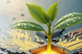 Naturheilkunde zwischen Tradition und Innovation – Perspektiven für die ganzheitliche Therapie von morgen (05.09.2026)