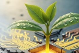 Naturheilkunde zwischen Tradition und Innovation – Perspektiven für die ganzheitliche Therapie von morgen (21.11.2026)