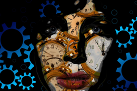 07.09.2022: Leben mit der inneren Uhr – Chronobiologie und Arzneimittel
