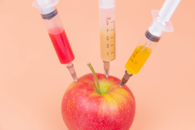 Effektive Therapien aus der Ampulle – bewährte Konzepte aus der Naturheilpraxis