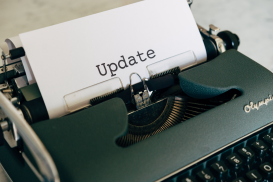 B-Vitamine – Update 2023 (06.12.2023)