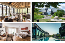 Apotheken-Symposium 2023 – In bester Gesellschaft (15.–17.09.2023)