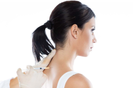 Workshop "Schmerz lass nach"