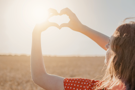 Vitamin D - Update 2023
