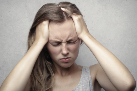 Störfeld Kopf – bewährte Therapiekonzepte aus der biologischen Ganzheitsmedizin